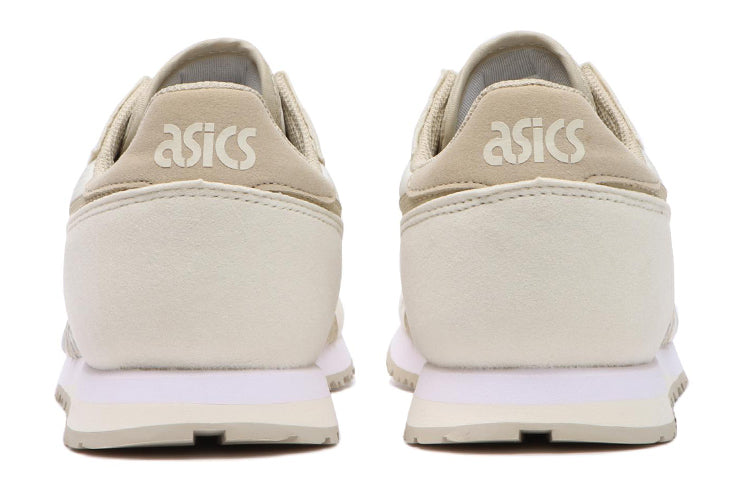 ASICS OC Runner 'Brown' 1203A222-200