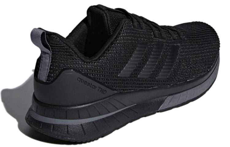 adidas neo Questar Tnd 'Black' B44799