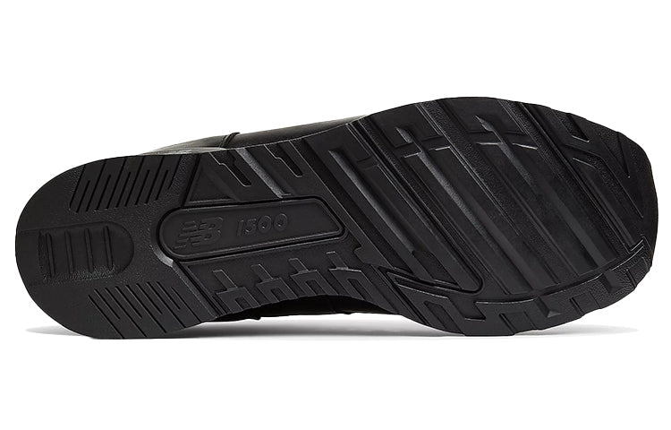 New Balance 1500 'Black' M1500TK