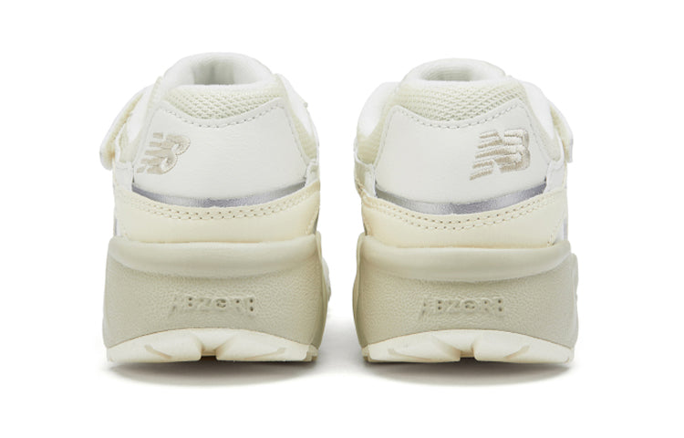 New Balance 850 Series Low-Top K White PV850LW2