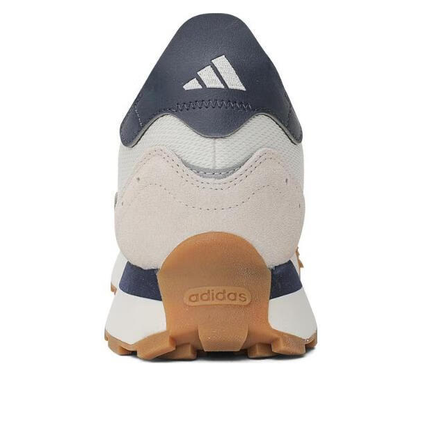 adidas Futro Mixr 'Cream Red' JP8576