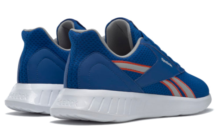 Reebok Lite 2.0 Blue FU8557