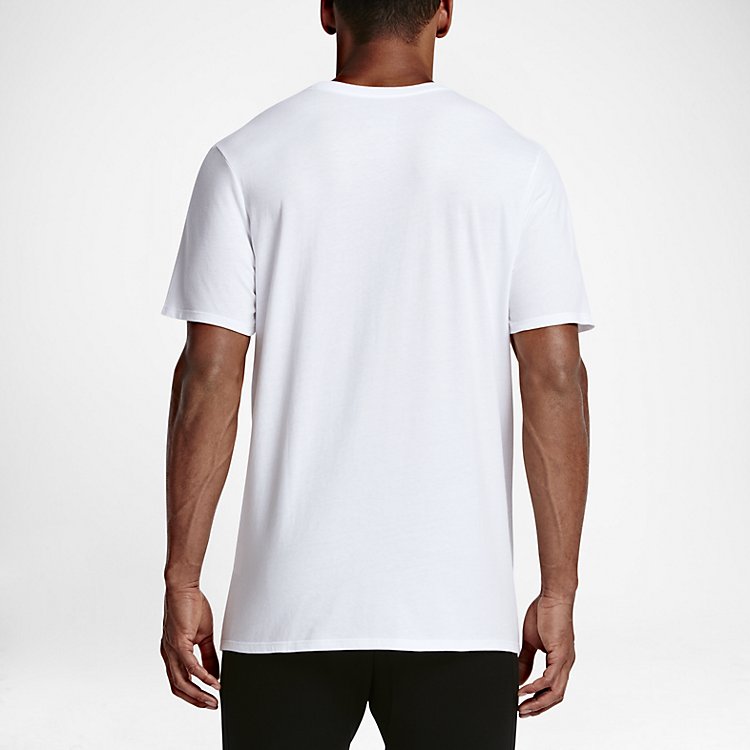 Apparel s Men Nike FC Color Shift Block T-Sh 805521-100