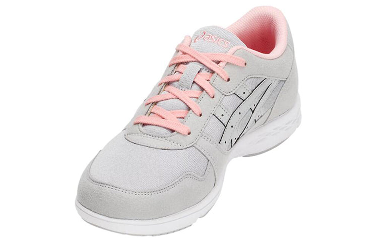 (WMNS) ASICS Gel-Moody SP4 'Grey' 1132A029-021