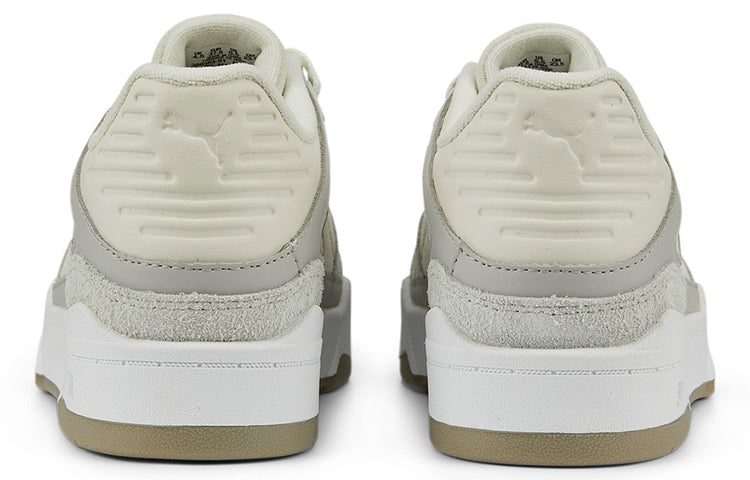 (WMNS) PUMA Slipstream First Sense 'Vaporous Grey' 388563-01