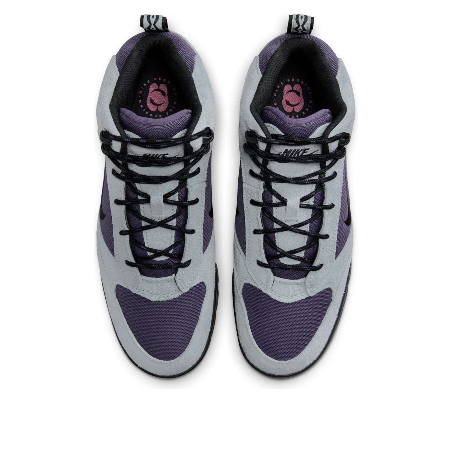 Nike ACG Torre 'Light Pumice' FD0212-002