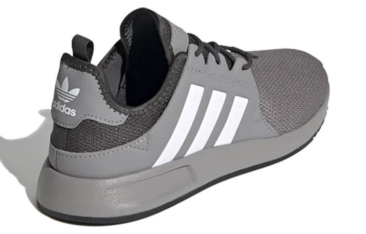 adidas X_PLR 'Dove Grey' EG8474