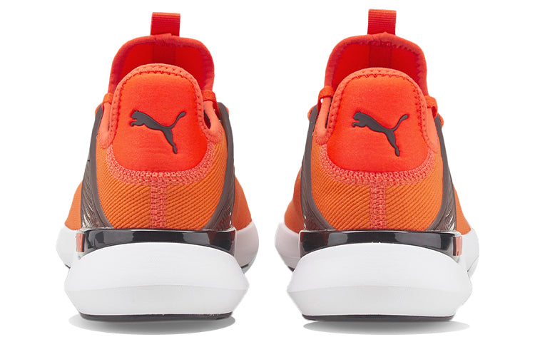 PUMA Pure XT 'Cherry Tomato' 195162-09