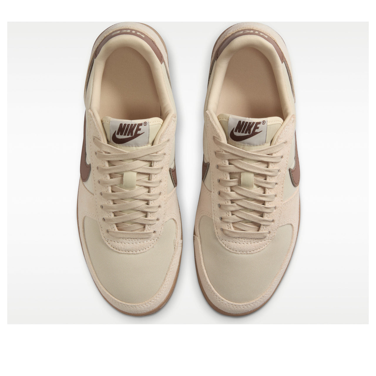 (WMNS) Nike Field General 82 'Beach Cacao Wow' HJ6000-200