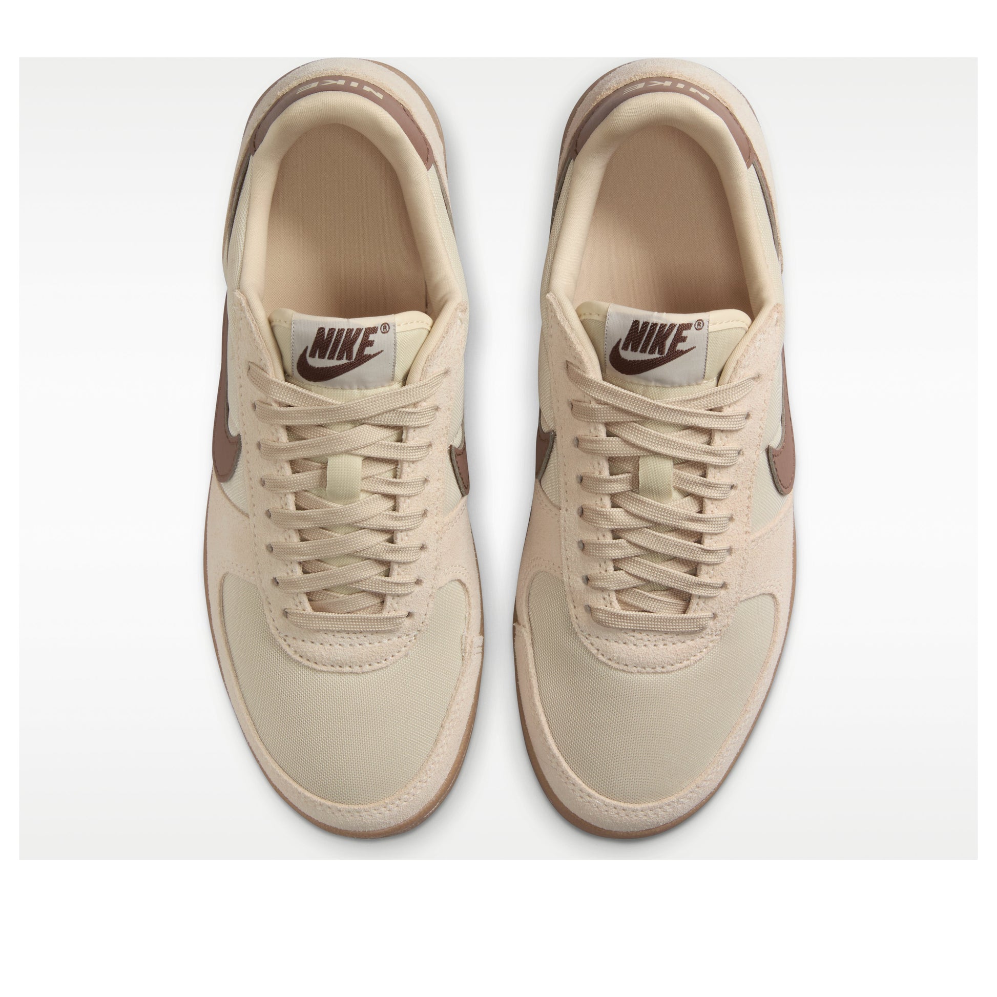 (WMNS) Nike Field General 82 'Beach Cacao Wow' HJ6000-200