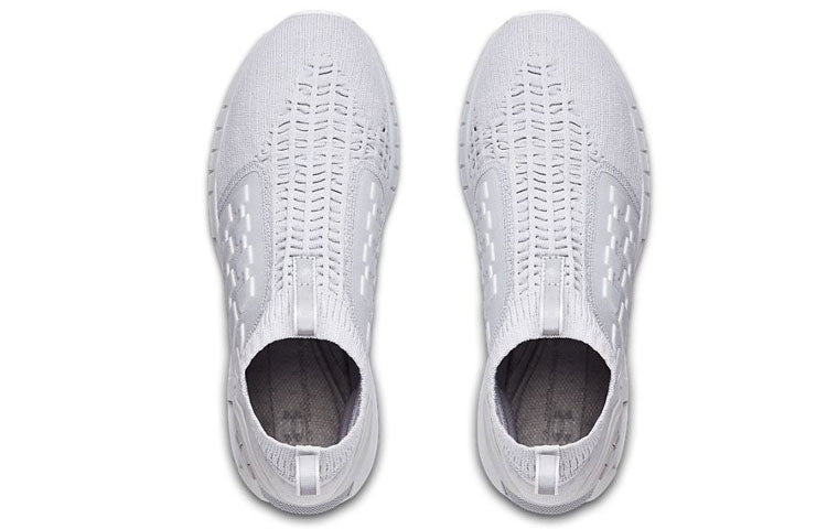 Under Armour Under Amour Hovr Phantom Slip 3022476-101