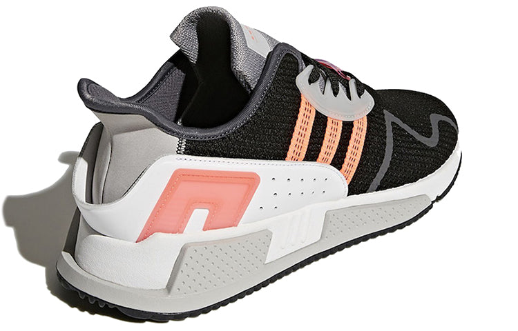 adidas EQT Cushion ADV 'Turbo' AH2231