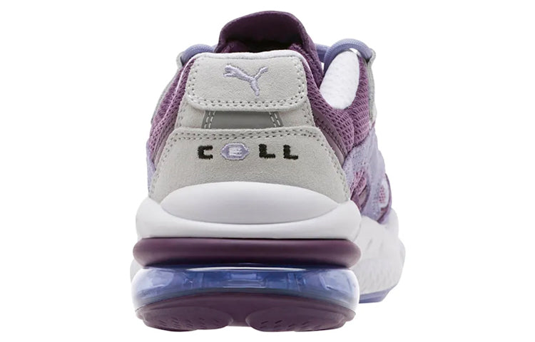 (WMNS) PUMA Cell Venom 'Lavendar' 370741-06