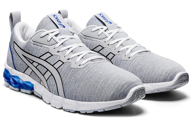 ASICS Gel Quantum 90 2 Street 'Grey Tuna Blue' 1021A503-024
