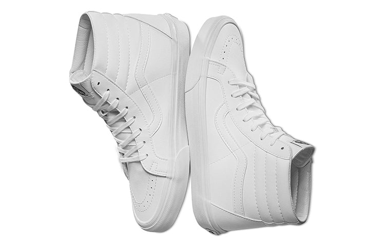 Vans SK8-HI Reissue 'Classic Tumble' VN0A2XSBODJ