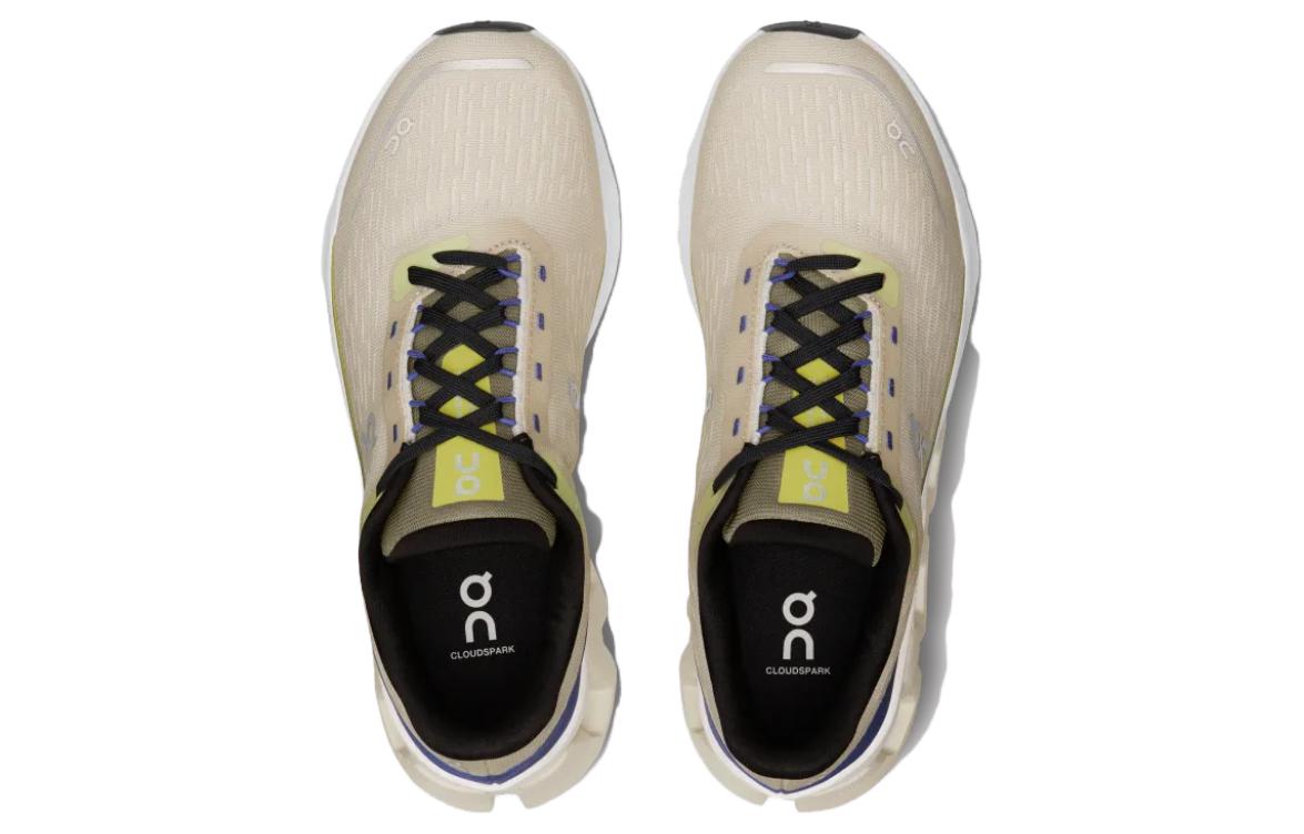 (WMNS) On Running Cloudspark 'Ice Grove' 3WE10402132
