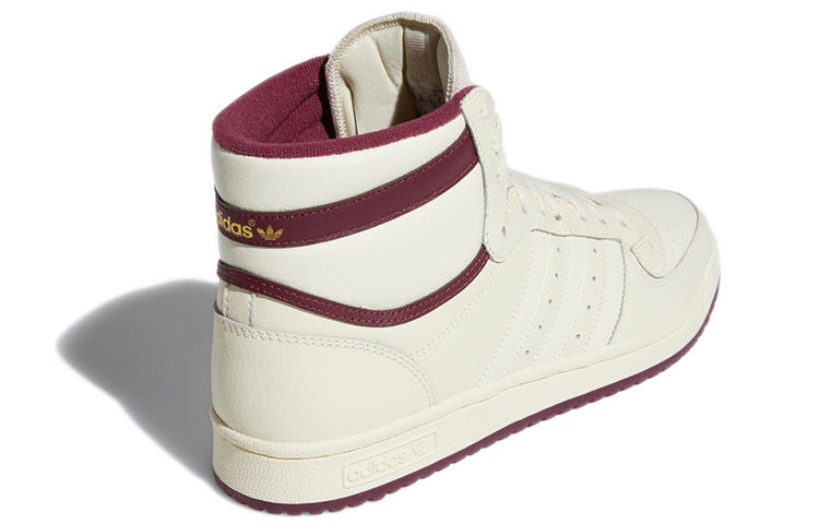 adidas Top Ten RB 'Ivory' GZ8848
