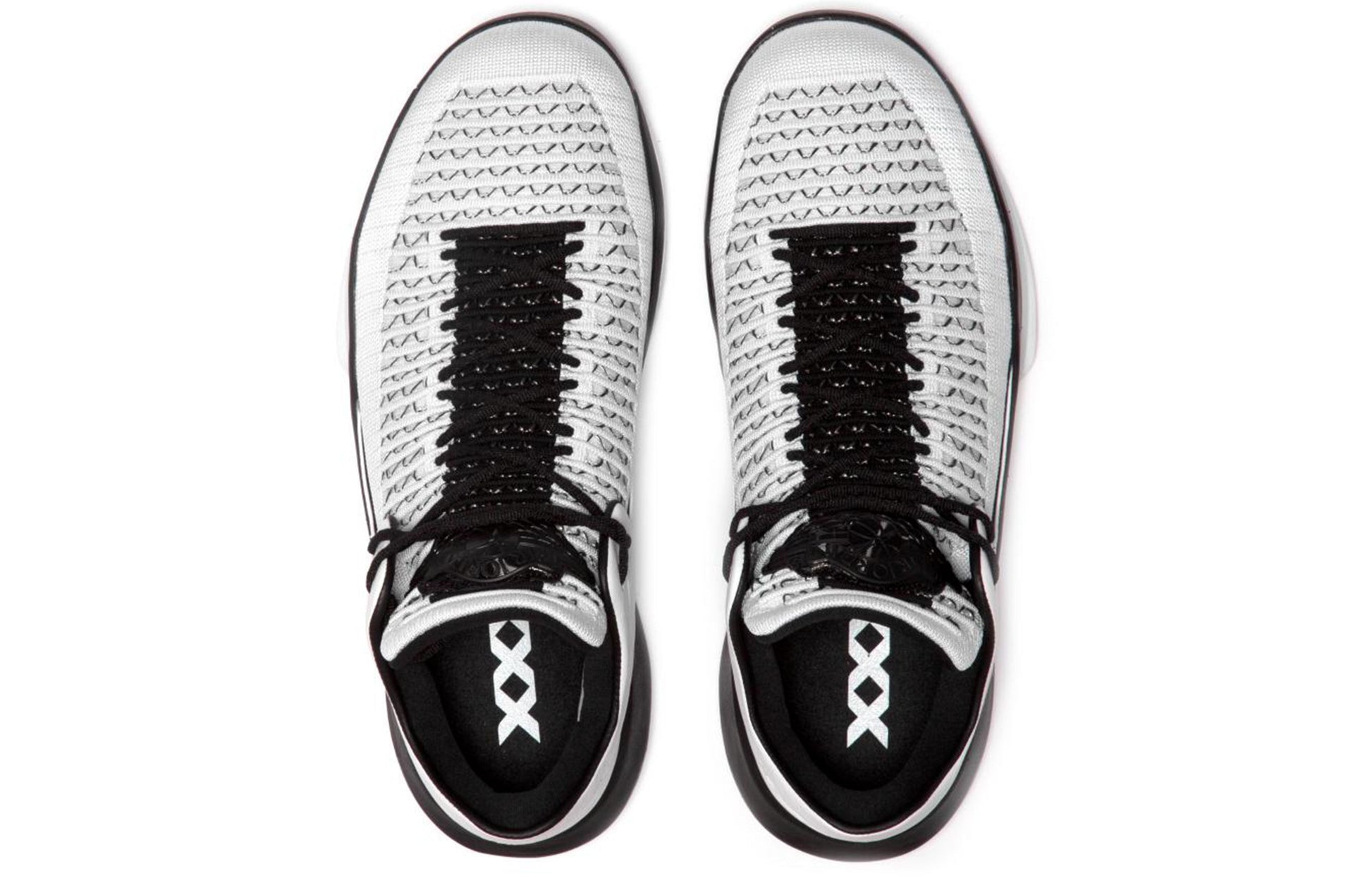 Air Jordan 32 Low 'Wing It' AA1256-102