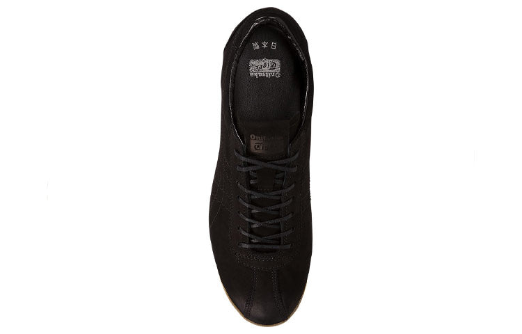 Onitsuka Tiger Corsair 'Black' TH7S1L-9090