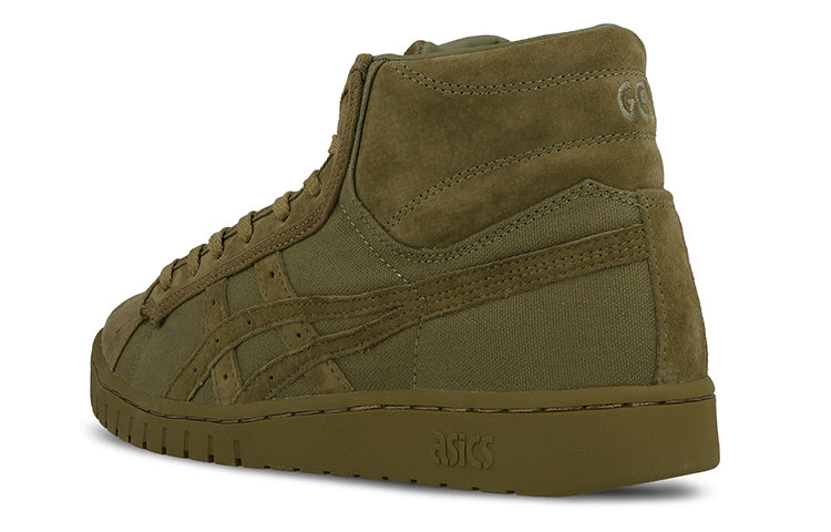 ASICS x Sasquatchfabri Gel-PTG MT 'Green' HK732-8686