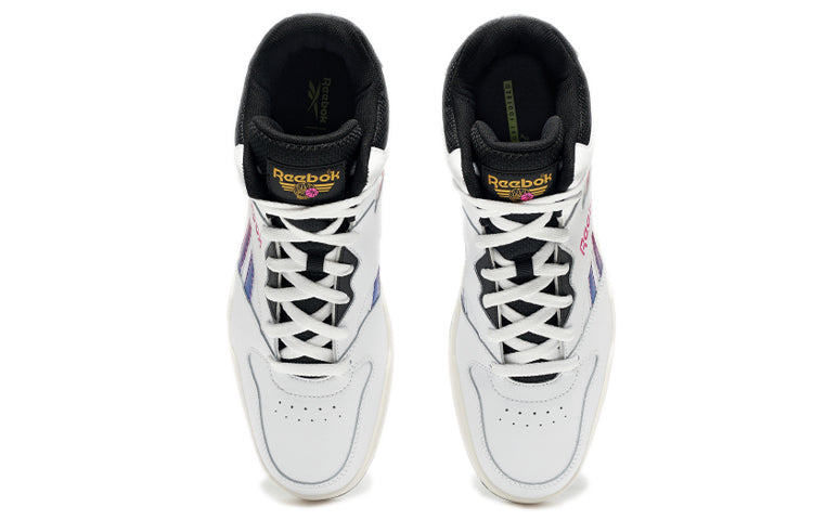 Reebok Royal BB4500 HI2 'Chalk Multicolor' GY6421
