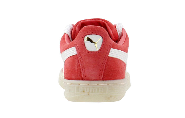 (WMNS) PUMA Suede Classic 'B-BOY Fabulous' 365559-02