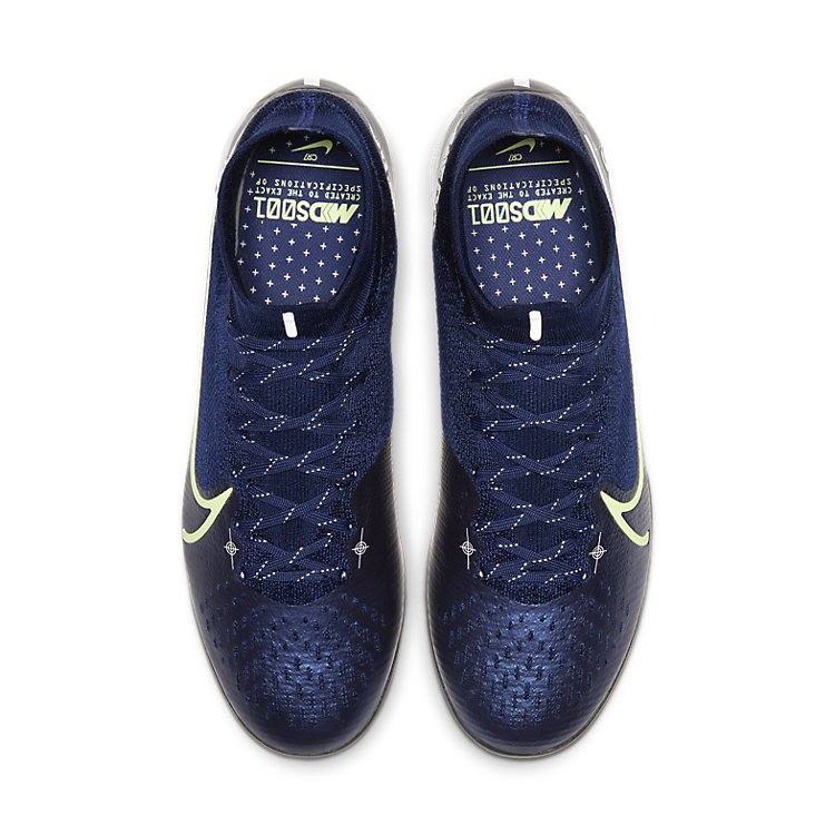Nike Mercurial Superfly 7 Elite IC 'Dream Speed' BQ5470-401