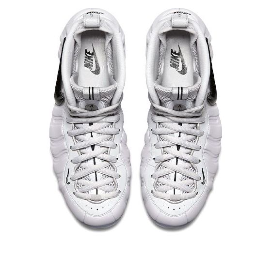 Nike Air Foamposite Pro 'All Star Swoosh Pack' AO0817-001