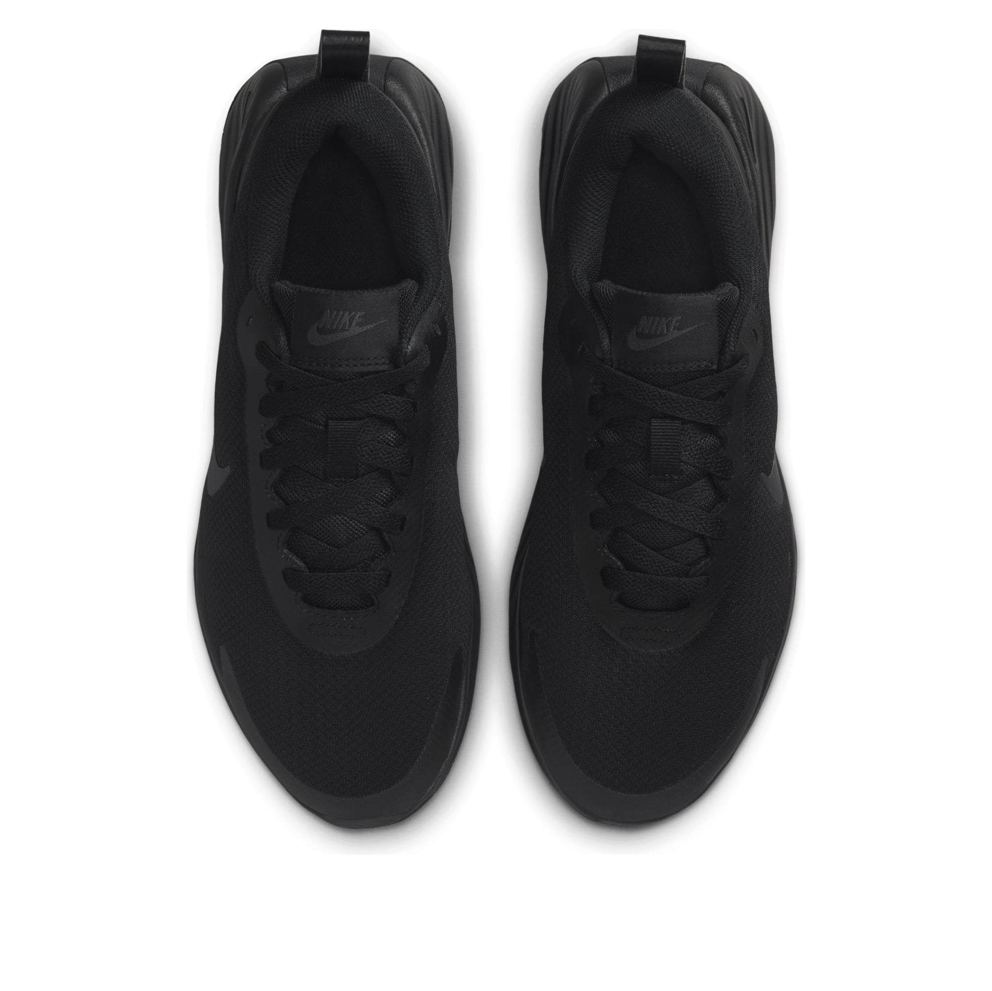 (WMNS) Nike Promina 'Black Dark Smoke Grey' FV6343-001