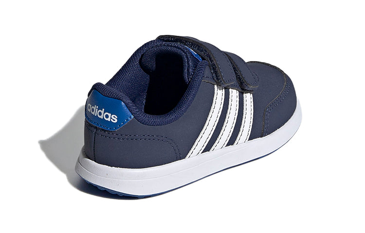 (TD) adidas neo Switch 2.0 EG5141
