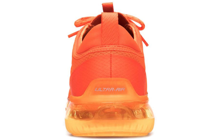 Skechers Skech-Air 92 Black 52569-ORG