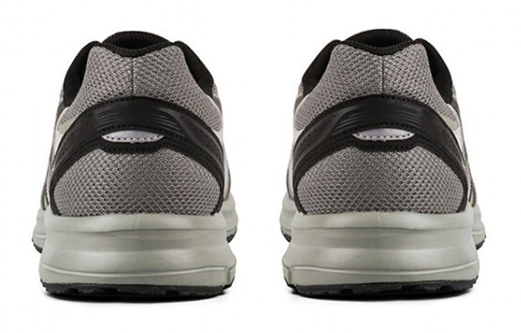 ASICS Jog 100 S 'Grey Green' 1201A715-020
