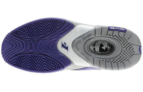 Reebok Answer 4 'Kobe Bryant' PE BS9847