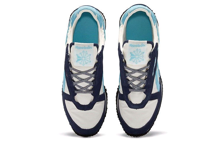 Reebok Victory G 'Vector Navy Digital Blue' GX2456