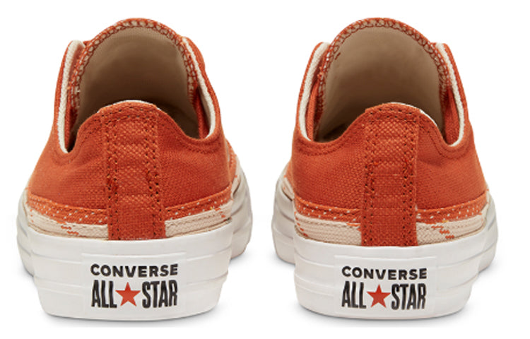 (WMNS) Converse Convers Chuck Taylor All Star Trail to Cove 567640C