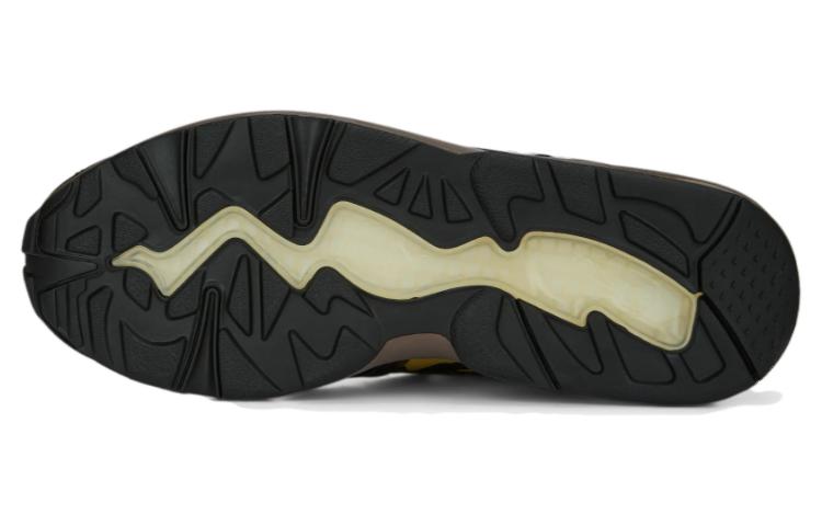 PUMA Disc Blaze 'Leopard' 391960-01