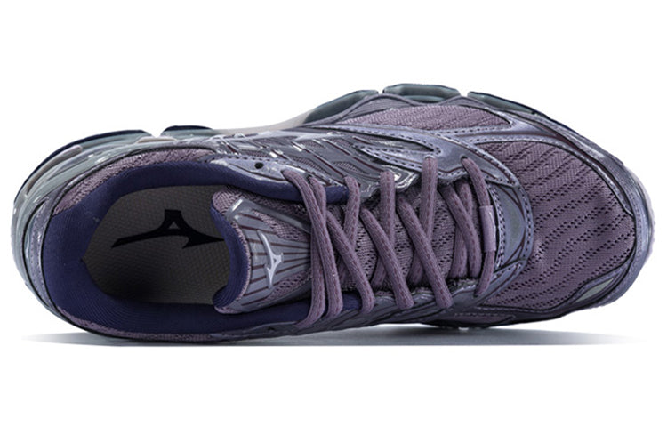 (WMNS) Mizuno Prorhecy 8 J1GD190068