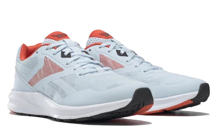 (WMNS) Reebok Runner 4.0 'Light Blue' EF7323