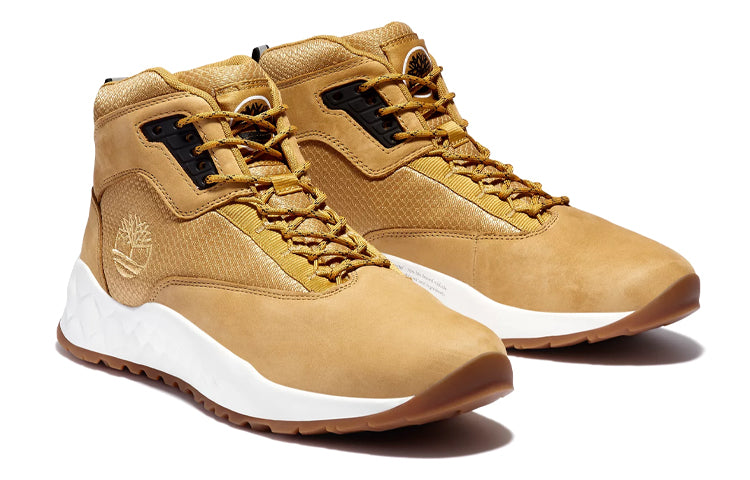 Timberland Greenstride Solar Wave A2BPV231