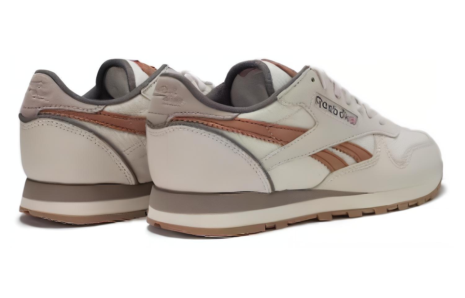 Reebok Classic Leather 1983 Vintage 'Chalk' 100200863
