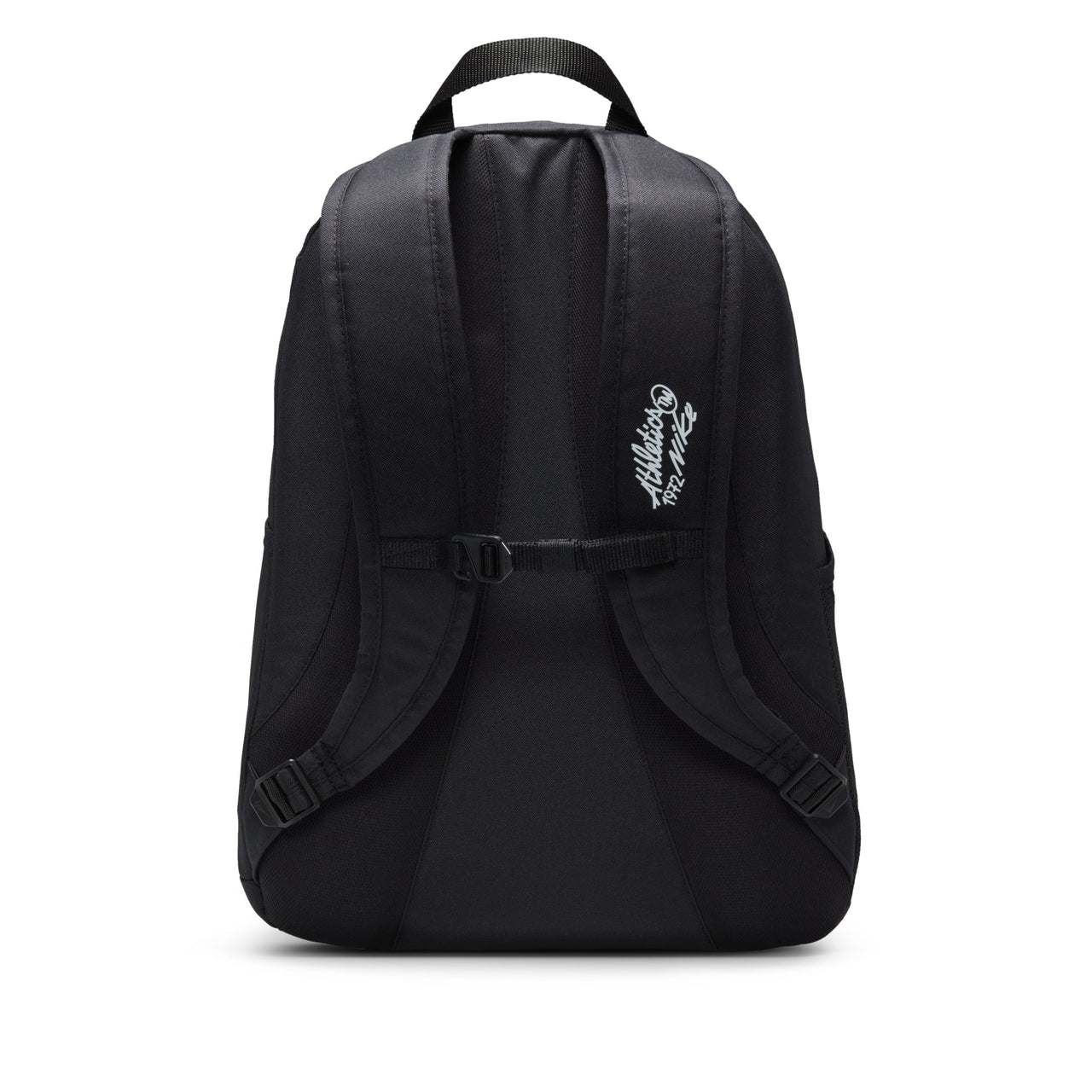Nike Hayward Backpack 26L 'Black White' HF7722-010