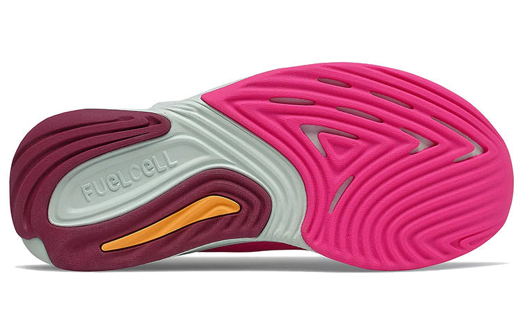(WMNS) New Balance FuelCell Prism v2 'Pink Glow' WFCPZLP2