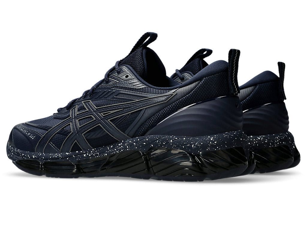 ASICS Gel-Quantum 360 VIII Utility 'Midnight Black' 1203A471-400