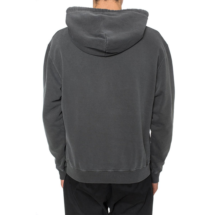 Men's Balenciaga Pattern Gray 508191TYK371055