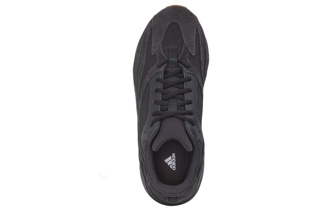 adidas Yeezy Boost 700 'Utility Black' FV5304