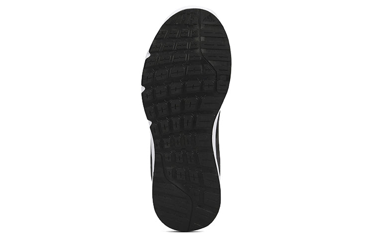 adidas Neo Erdiga 3.0 CK9691