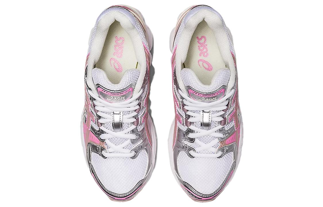 (WMNS) ASICS Gel-Nimbus 9 'Candy Floss' 1202A278-105