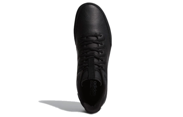 adidas neo BBALL90S Vintage G25761