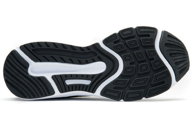 New Balance 635 Series V3 Low-Top Black/White M635BC3