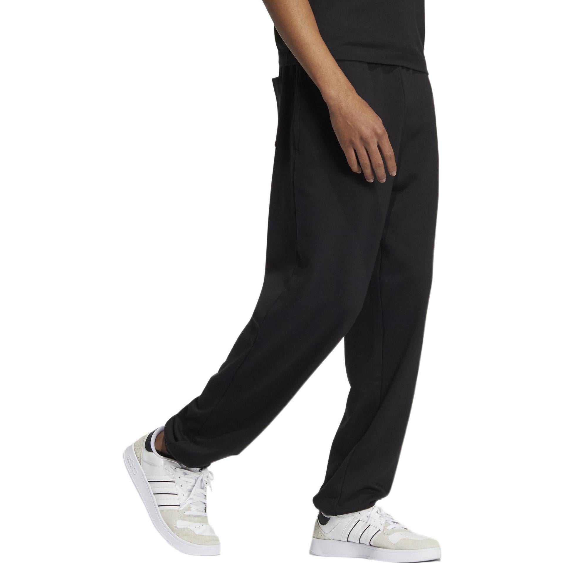 adidas neo Sport Performance HN4719